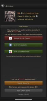 64FBB3B0-67EB-403E-991A-9E67A0E64654.png