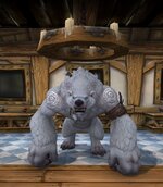 WhiteWoWScrnShot_102521_204932.jpg