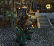 brotoWoWScrnShot_102521_205330.jpg