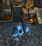 specWoWScrnShot_102521_205443.jpg