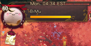 1635218199537.png