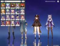 Screenshot_1.png