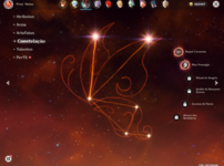 Screenshot_2.png