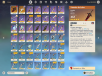 Screenshot_3.png