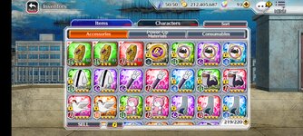 Screenshot_20211026-073510_Bleach.jpg