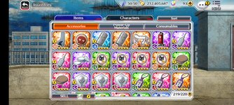 Screenshot_20211026-073517_Bleach.jpg