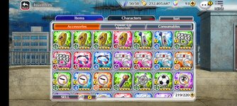 Screenshot_20211026-073525_Bleach.jpg
