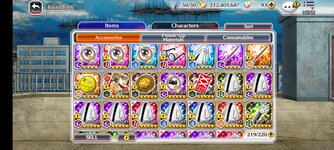 Screenshot_20211026-073537_Bleach.jpg