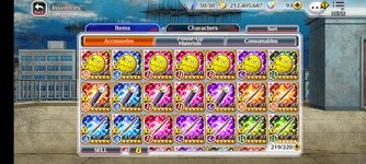 Screenshot_20211026-073615_Bleach.jpg