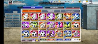 Screenshot_20211026-073622_Bleach.jpg