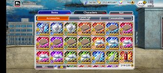 Screenshot_20211026-073657_Bleach.jpg