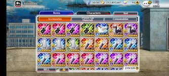 Screenshot_20211026-073730_Bleach.jpg