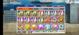 Screenshot_20211026-073738_Bleach.jpg