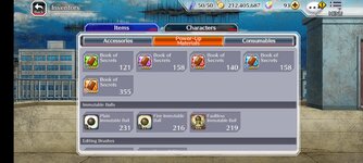 Screenshot_20211026-073754_Bleach.jpg