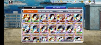 Screenshot_20211026-073825_Bleach.jpg