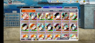 Screenshot_20211026-073845_Bleach.jpg