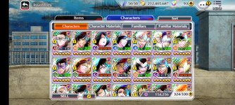 Screenshot_20211026-073905_Bleach.jpg