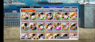 Screenshot_20211026-073912_Bleach.jpg