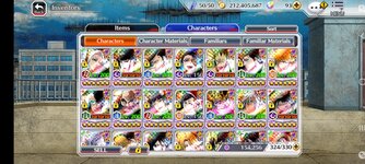 Screenshot_20211026-073916_Bleach.jpg