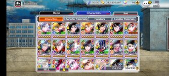 Screenshot_20211026-073925_Bleach.jpg