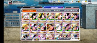 Screenshot_20211026-073940_Bleach.jpg