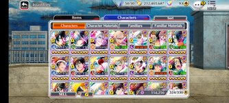 Screenshot_20211026-073946_Bleach.jpg