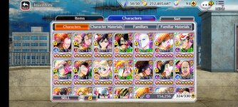 Screenshot_20211026-074011_Bleach.jpg
