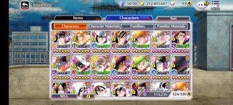 Screenshot_20211026-074019_Bleach.jpg