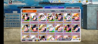 Screenshot_20211026-074025_Bleach.jpg