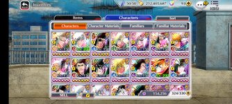 Screenshot_20211026-074047_Bleach.jpg