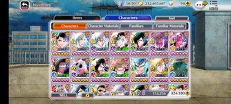 Screenshot_20211026-074054_Bleach.jpg
