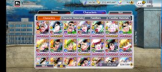 Screenshot_20211026-074100_Bleach.jpg