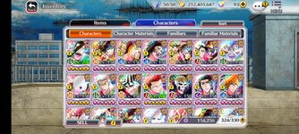 Screenshot_20211026-074106_Bleach.jpg