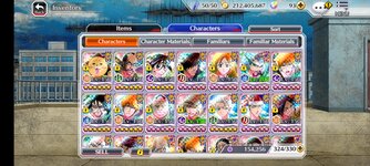Screenshot_20211026-074122_Bleach.jpg