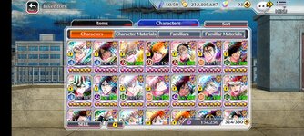 Screenshot_20211026-074130_Bleach.jpg