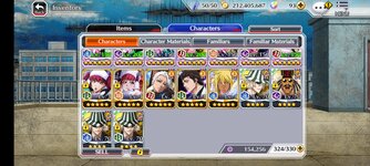 Screenshot_20211026-074136_Bleach.jpg