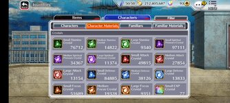 Screenshot_20211026-074142_Bleach.jpg