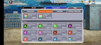 Screenshot_20211026-074147_Bleach.jpg