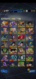 Screenshot_2021-10-26-10-44-38-928_com.bandainamcoent.dblegends_ww.jpg