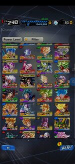 Screenshot_2021-10-26-10-44-46-639_com.bandainamcoent.dblegends_ww.jpg