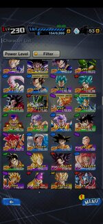 Screenshot_2021-10-26-10-44-50-086_com.bandainamcoent.dblegends_ww.jpg