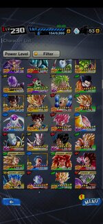 Screenshot_2021-10-26-10-44-43-444_com.bandainamcoent.dblegends_ww.jpg