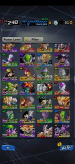 Screenshot_2021-10-26-10-44-52-140_com.bandainamcoent.dblegends_ww.jpg