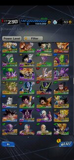 Screenshot_2021-10-26-10-44-55-285_com.bandainamcoent.dblegends_ww.jpg