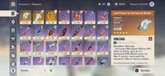 Screenshot_2021-10-16-21-34-35-53_e80eb31669cc7edfbce1531f4d25a535.jpg
