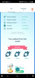 Screenshot_20211026-080755_Pokmon GO.jpg
