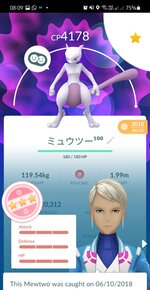 Screenshot_20211026-080926_Pokmon GO.jpg
