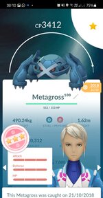 Screenshot_20211026-081020_Pokmon GO.jpg