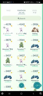 Screenshot_20211026-081037_Pokmon GO.jpg
