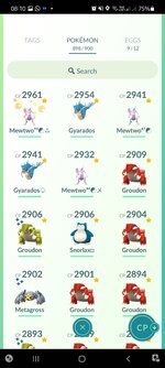 Screenshot_20211026-081051_Pokmon GO.jpg